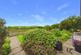 Additional image 20 of 39 Scapa Crescent, Kirkwall, Orkney, KW15 1RL