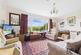 Additional image 3 of 39 Scapa Crescent, Kirkwall, Orkney, KW15 1RL