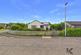 Additional image 21 of 39 Scapa Crescent, Kirkwall, Orkney, KW15 1RL