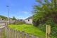 Additional image 22 of 39 Scapa Crescent, Kirkwall, Orkney, KW15 1RL