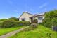 Additional image 23 of 39 Scapa Crescent, Kirkwall, Orkney, KW15 1RL