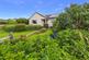Additional image 24 of 39 Scapa Crescent, Kirkwall, Orkney, KW15 1RL