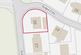 Additional image 25 of 39 Scapa Crescent, Kirkwall, Orkney, KW15 1RL