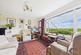 Additional image 4 of 39 Scapa Crescent, Kirkwall, Orkney, KW15 1RL