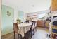 Additional image 5 of 39 Scapa Crescent, Kirkwall, Orkney, KW15 1RL