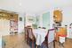Additional image 6 of 39 Scapa Crescent, Kirkwall, Orkney, KW15 1RL