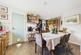 Additional image 7 of 39 Scapa Crescent, Kirkwall, Orkney, KW15 1RL