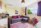 Additional image 8 of 39 Scapa Crescent, Kirkwall, Orkney, KW15 1RL