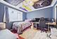 Additional image 9 of 39 Scapa Crescent, Kirkwall, Orkney, KW15 1RL