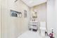 Additional image 10 of 39 Scapa Crescent, Kirkwall, Orkney, KW15 1RL