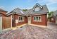 Bluebells, 55A Lime Tree Road, Codsall, Wolverhampton, WV8 1NX