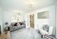 Bluebells, 55A Lime Tree Road, Codsall, Wolverhampton, WV8 1NX photo 3