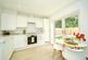Bluebells, 55A Lime Tree Road, Codsall, Wolverhampton, WV8 1NX photo 4