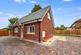 Foxgloves, 57A Lime Tree Road, Codsall, Wolverhampton, WV8 1NX