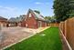Foxgloves, 57A Lime Tree Road, Codsall, Wolverhampton, WV8 1NX photo 2