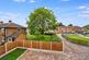 Foxgloves, 57A Lime Tree Road, Codsall, Wolverhampton, WV8 1NX photo 4