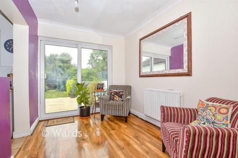 undefined, Vale Road, Northfleet, Kent