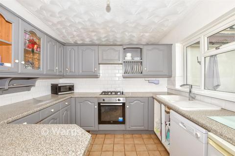 undefined, Vale Road, Northfleet, Kent