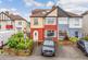 Vale Road, Northfleet, Kent