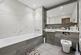 Additional image 11 of Alderley Road, Wilmslow, SK9