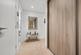 Additional image 12 of Alderley Road, Wilmslow, SK9