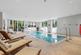Additional image 13 of Alderley Road, Wilmslow, SK9
