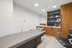 Additional image 15 of Alderley Road, Wilmslow, SK9