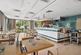 Additional image 16 of Alderley Road, Wilmslow, SK9