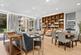 Additional image 17 of Alderley Road, Wilmslow, SK9