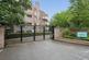 Additional image 19 of Alderley Road, Wilmslow, SK9
