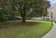 Additional image 20 of Alderley Road, Wilmslow, SK9