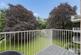 Additional image 3 of Alderley Road, Wilmslow, SK9
