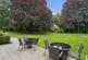 Additional image 21 of Alderley Road, Wilmslow, SK9