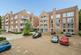 Additional image 22 of Alderley Road, Wilmslow, SK9
