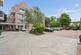 Additional image 23 of Alderley Road, Wilmslow, SK9