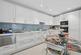 Additional image 5 of Alderley Road, Wilmslow, SK9
