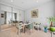 Additional image 6 of Alderley Road, Wilmslow, SK9