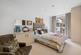 Additional image 7 of Alderley Road, Wilmslow, SK9