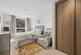Additional image 8 of Alderley Road, Wilmslow, SK9