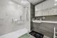 Additional image 10 of Alderley Road, Wilmslow, SK9