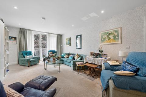3 bedroom apartment for sale, Alderley Road, Wilmslow, SK9