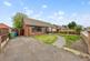 Marina Avenue, Great Sankey, WA5