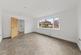 Marina Avenue, Great Sankey, WA5 photo 2