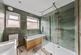 Marina Avenue, Great Sankey, WA5 photo 5