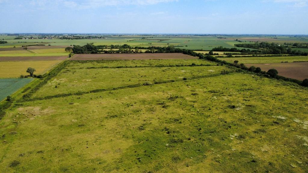 Land off, Long Causeway, Wentworth, Ely, Cambridgeshire CB6 3QE - View 4