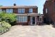 Thornbury Gardens, Borehamwood