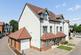 Apsley Walk, Iver SL0