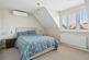 Apsley Walk, Iver SL0 photo 5