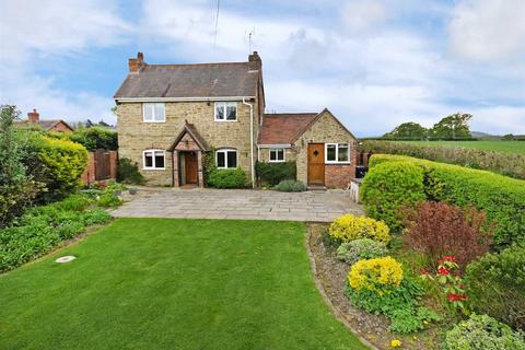 undefined, Butlers Cottage, Billingsley, Bridgnorth