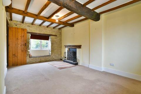 undefined, Butlers Cottage, Billingsley, Bridgnorth
